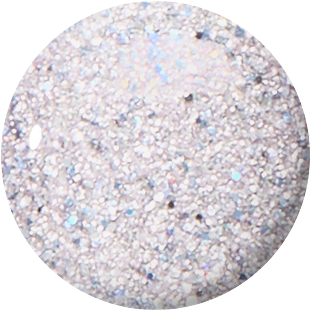 Nail Polish, Tilly Pixiedust, 0.5 Fl. Oz.
