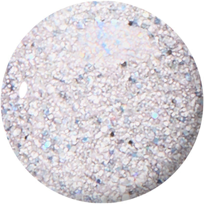 Nail Polish, Tilly Pixiedust, 0.5 Fl. Oz.