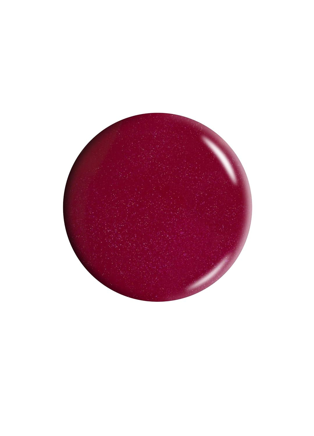 Dr’S Remedy Enriched Nail Polish: Non Toxic, All Natural, and Organic - Doctor Formulated: Strengthens, Restores, Heals, and Protects '24-Free' - CHEERFUL Cherry - WORLD TIME VISITS