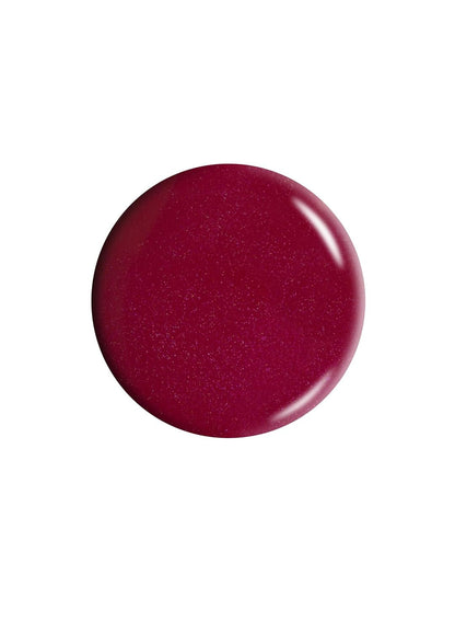 Dr’S Remedy Enriched Nail Polish: Non Toxic, All Natural, and Organic - Doctor Formulated: Strengthens, Restores, Heals, and Protects '24-Free' - CHEERFUL Cherry - WORLD TIME VISITS