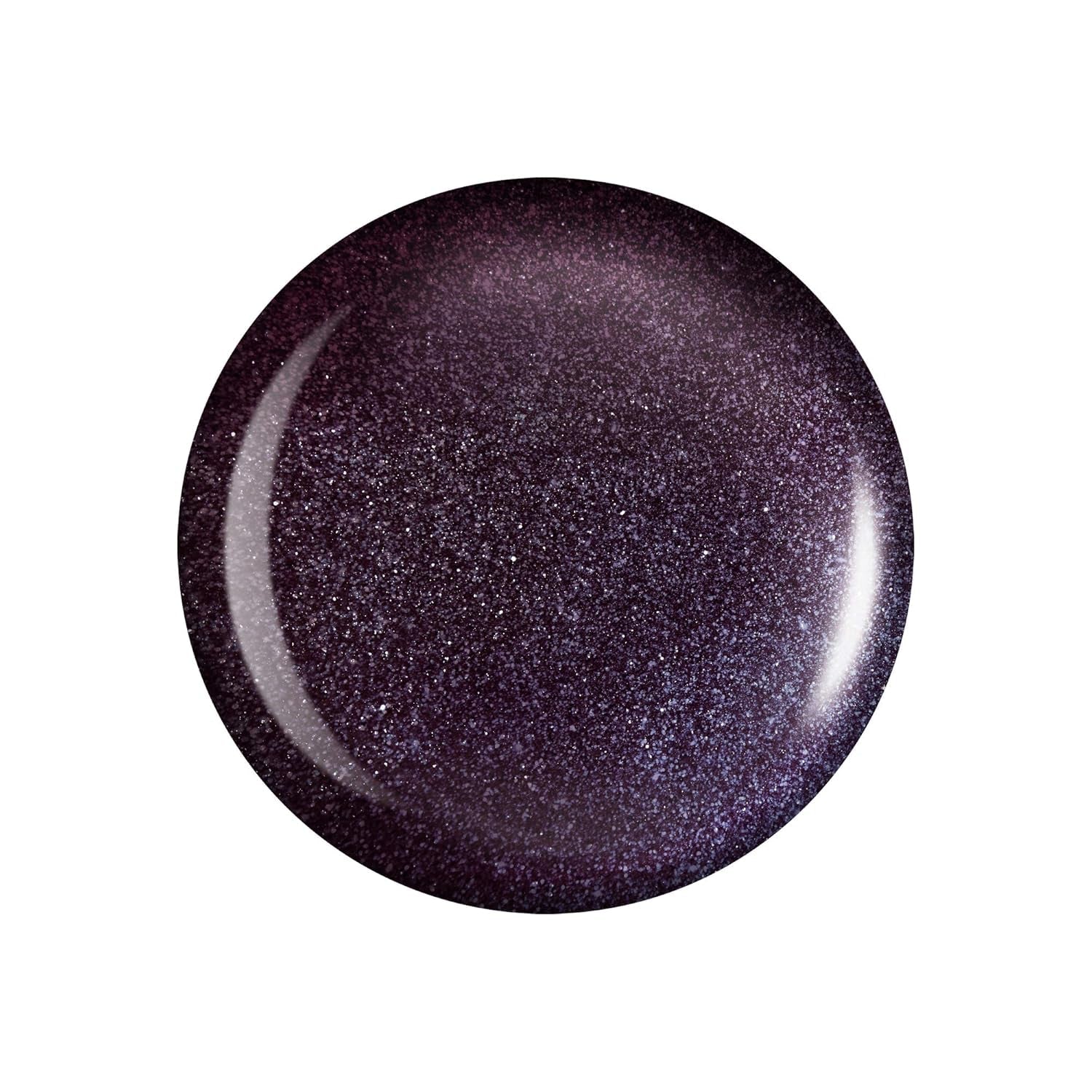 Professional Nail Polish Bewitching Bewitching - WORLD TIME VISITS