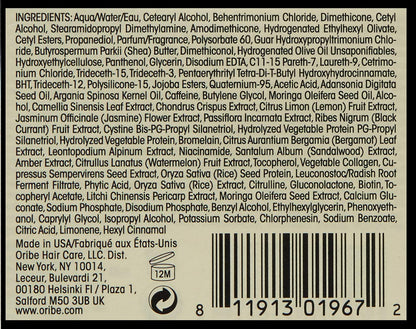 Gold Lust Repair & Restore Conditioner