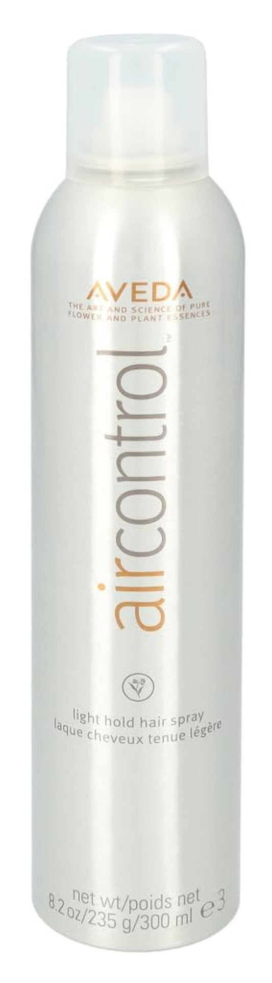 Air Control Light Hold Hair Spray, 8.2 Ounce - WORLD TIME VISITS