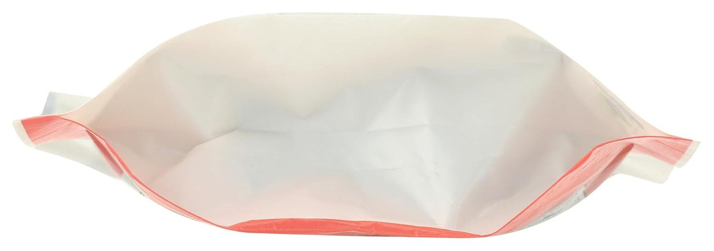 , Almonds Chocolate Dark, 6 Ounce