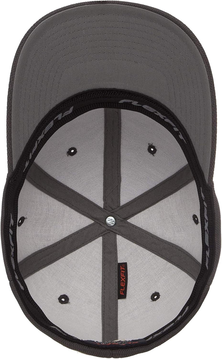 Mens Cool & Dry Sport