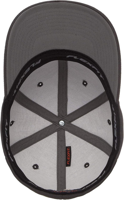 Mens Cool & Dry Sport