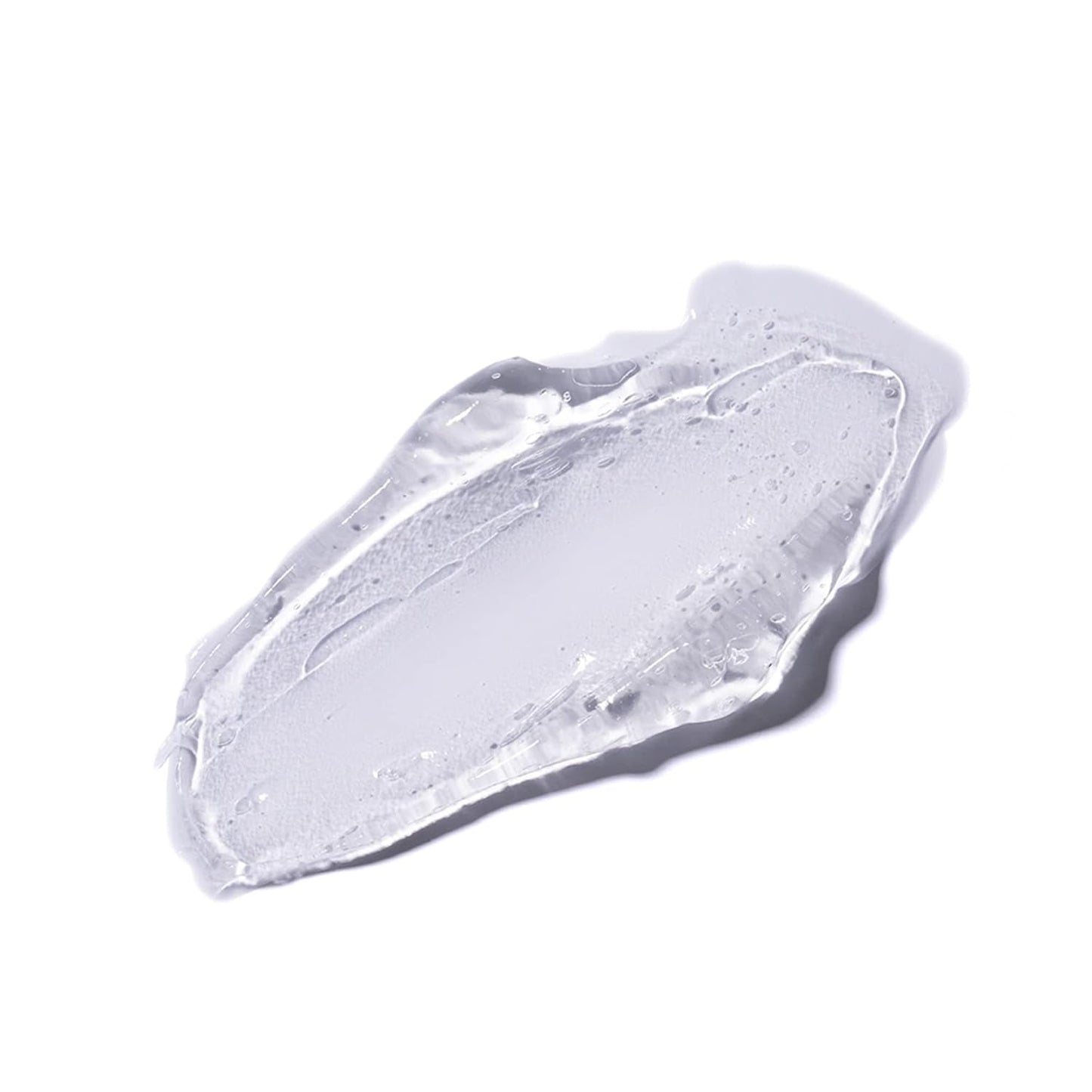 KMS Hairplay Styling Gel