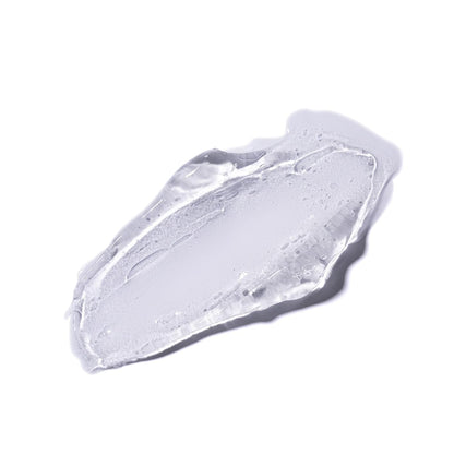 KMS Hairplay Styling Gel