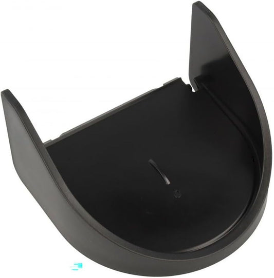 Cup Holder for PIXIE Models from  (Only Fit in the Model PIXIE)