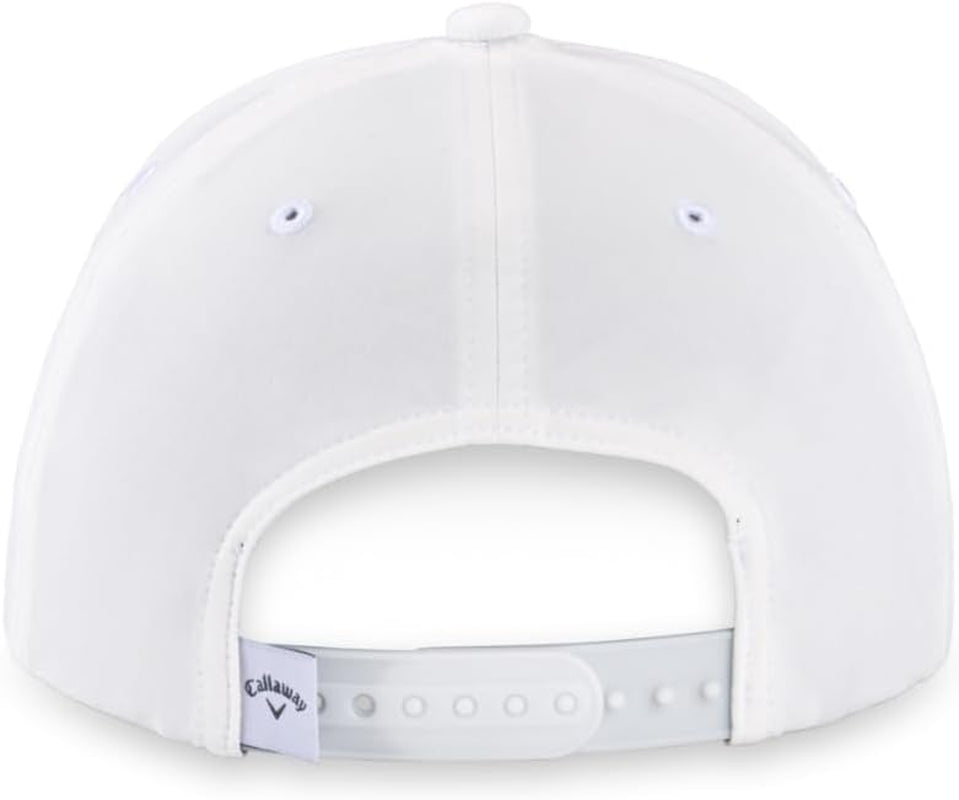 Golf Bogey Free Retro Collection Headwear
