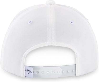 Golf Bogey Free Retro Collection Headwear