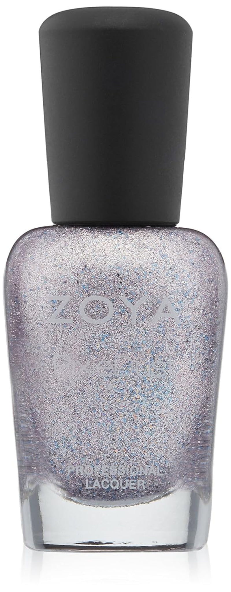Nail Polish, Tilly Pixiedust, 0.5 Fl. Oz.