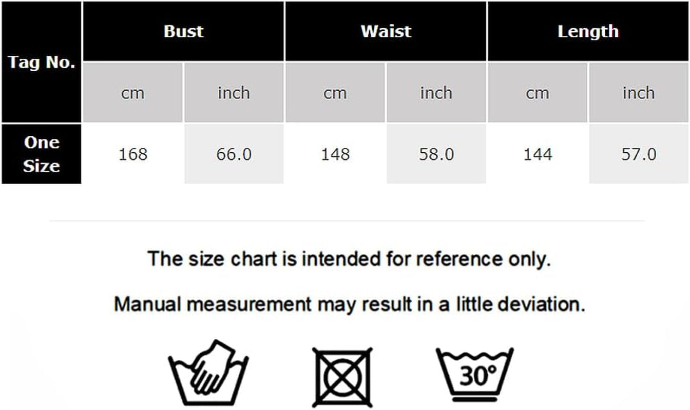 Muslim Dresses for Women Abaya Button down Henley Shirt Prayer Dress Batwing Long Sleeve Middle East Arabian Robe