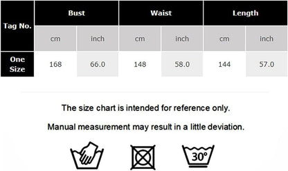 Muslim Dresses for Women Abaya Button down Henley Shirt Prayer Dress Batwing Long Sleeve Middle East Arabian Robe