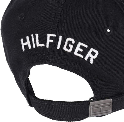 Men'S Cotton Ardin Adjustable Baseball Cap