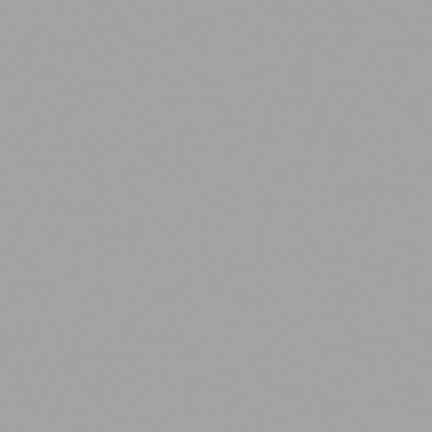 '-Color Therapy-Namas-Grey-0.5, 0.5 Fl Ounce