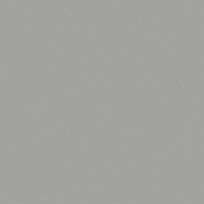'-Color Therapy-Namas-Grey-0.5, 0.5 Fl Ounce