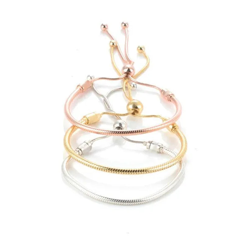 Delysia King  Bracelet
