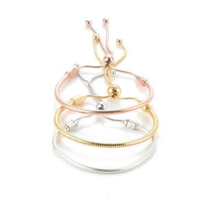 Delysia King  Bracelet