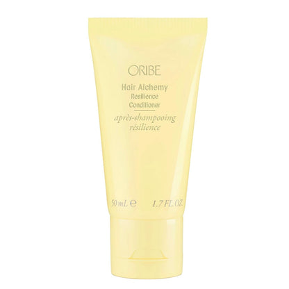 Hair Alchemy Strengthening Conditioner