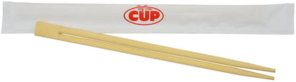 Ramen Instant Lunch Variety, 5 Flavors (Pack of 12) with  Chopsticks
