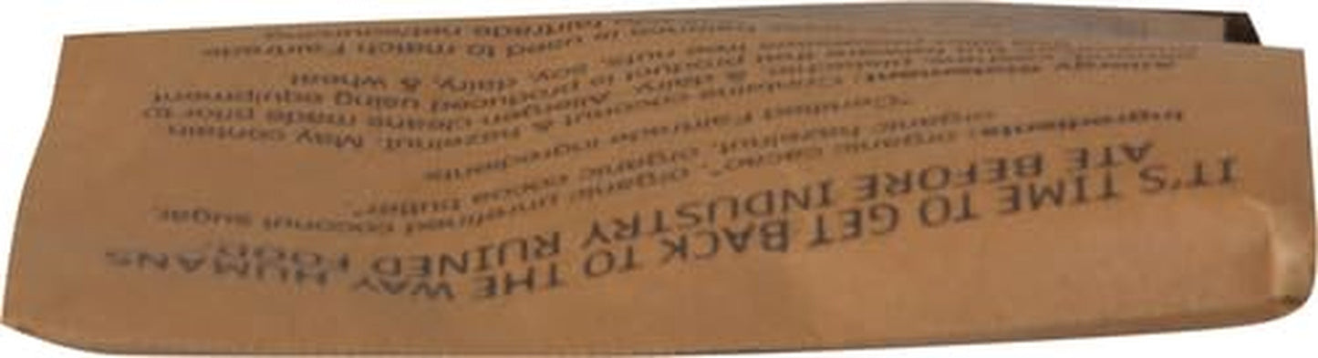 Kitchen, Bar Chocolate Hazelnut Praline, 2.1 Ounce