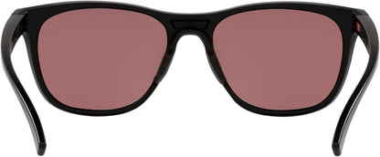 Women'S Oo9473 Leadline Square Sunglasses