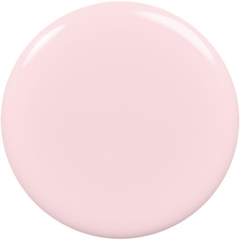 Gel Couture Full Collection (Pick Your Color) (Matter of Fiction #1155)