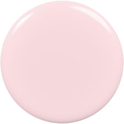 Gel Couture Full Collection (Pick Your Color) (Matter of Fiction #1155)