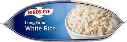 Long Grain White Rice, 10 OZ