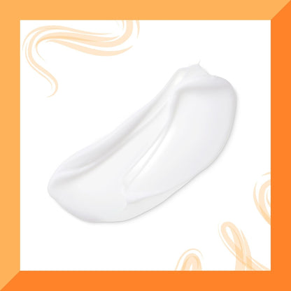 Moisturizing Twist & Lock Gel with Shea Butter for Natural Hair, 13 Oz (Packaging May Vary)