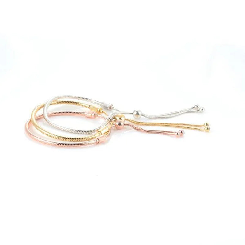 Delysia King  Bracelet