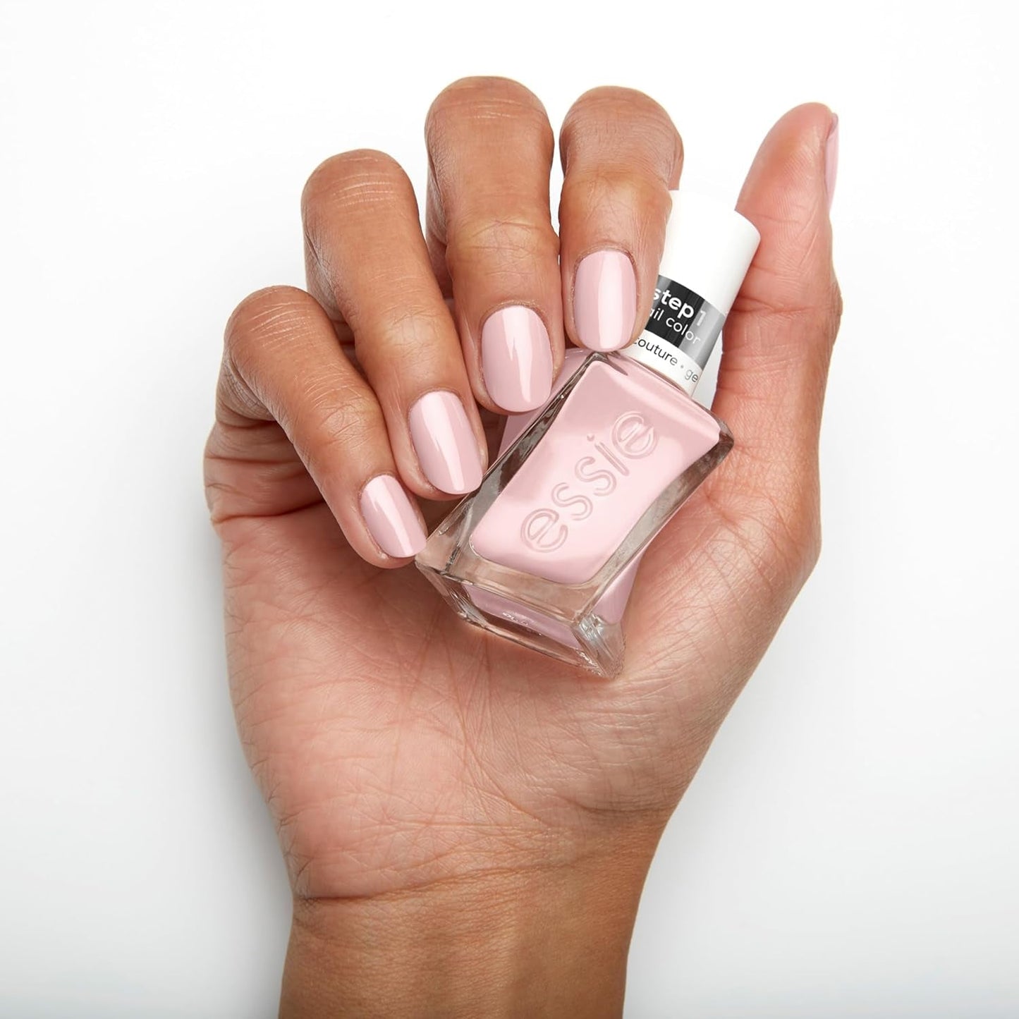 Gel Couture Full Collection (Pick Your Color) (Matter of Fiction #1155)