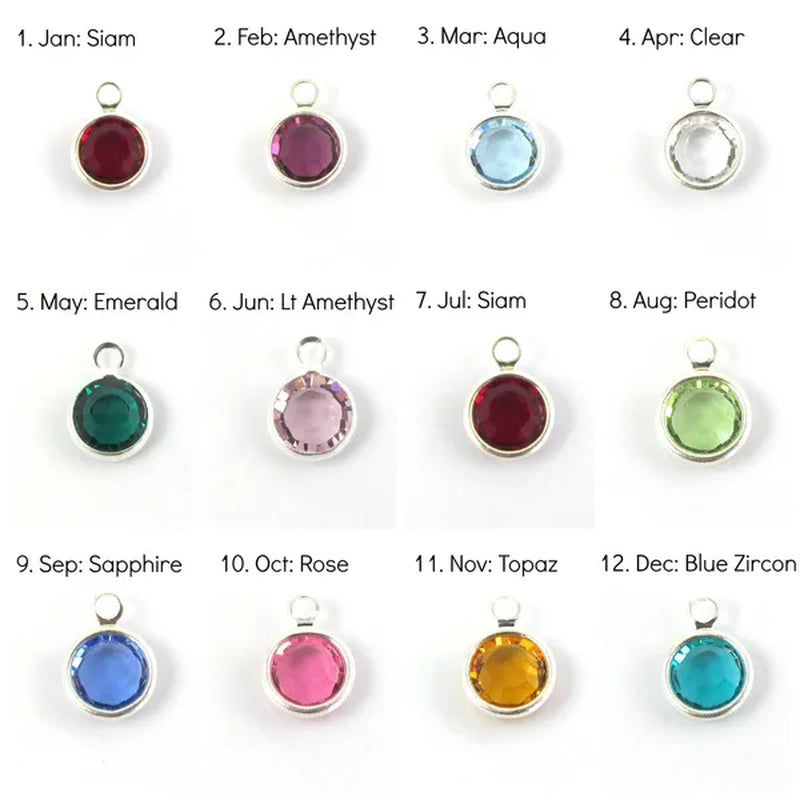 Goddaughter Necklace, Goddaughter Jewelry, Goddaughter Gift, Goddaughter Baptism Gift, God Daughter