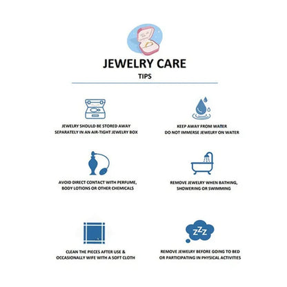 Trendy Luxury Rings for Women Shimmering Blue Spinel with Zircon Rings Romantic Valentine's Day Birthday Gift Bridal Wedding Party Anniversary Gift Fine Jewelry