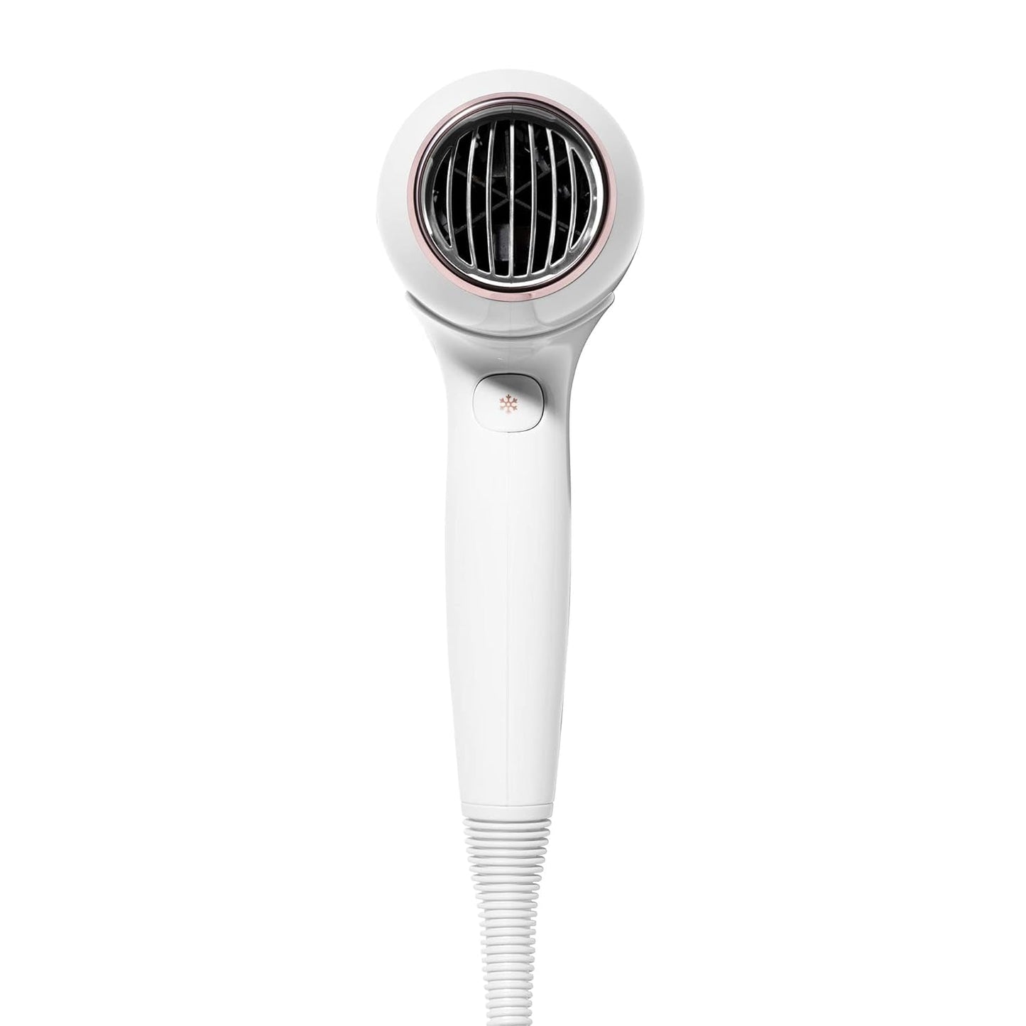 T3 Fit Compact Hair Dryer