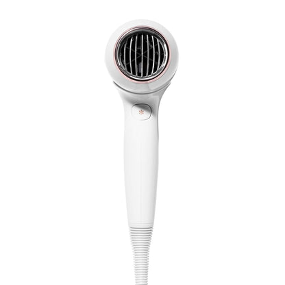 T3 Fit Compact Hair Dryer