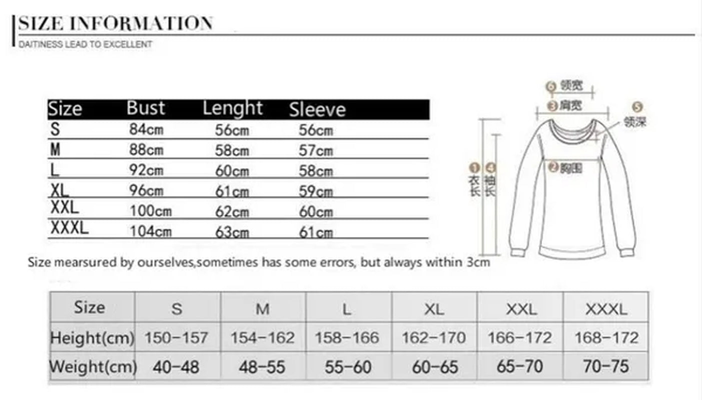 18 Colors Wool Pure Cashmere Sweater Women Soft Pullovers O-Neck Pull Femme Long Sleeve Sweaters Pullovers