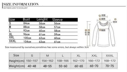 18 Colors Wool Pure Cashmere Sweater Women Soft Pullovers O-Neck Pull Femme Long Sleeve Sweaters Pullovers
