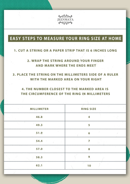 Half Carat round Real Diamond Bridal Set - Leaf and Vine Diamond Wedding Ring Set - 10K Rose Gold