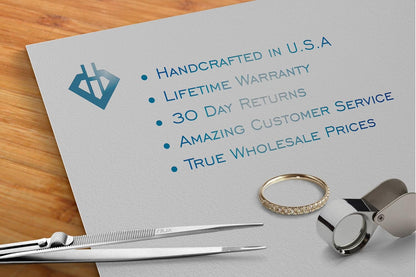 0.96 near 1 Ct Oval Cut Solitaire Diamond Engagement Ring 14K White Gold (G Color SI3 Clarity)