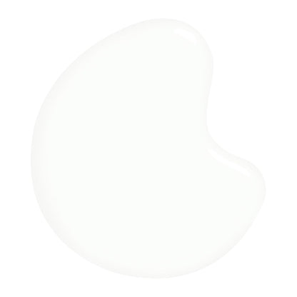 Color Therapy™, High Gloss Top Coat, Argan Oil, Long Lasting, Healthy Nails, Clear Nail Polish - WORLD TIME VISITS