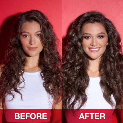 Big Spray & Play Volumizing Hairspray | Hold and Shine | up to 72 Hour Humidity Resistance | All Hair Types