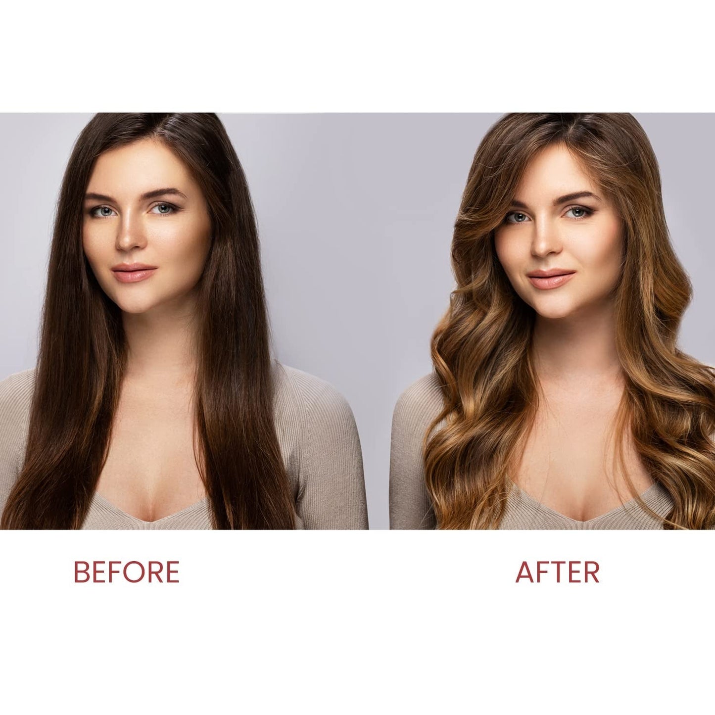 Biotin Hair Growth Shampoo for Men and Women - Treatment for Thinning Hair and Hair Loss - Biotin,Caffeine & Saw Palmetto Enriched Formula for Hair Thickening and Regrowth DHT Blocker 13.5 Floz
