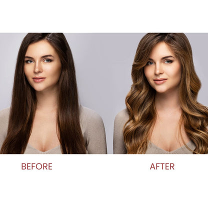 Biotin Hair Growth Shampoo for Men and Women - Treatment for Thinning Hair and Hair Loss - Biotin,Caffeine & Saw Palmetto Enriched Formula for Hair Thickening and Regrowth DHT Blocker 13.5 Floz