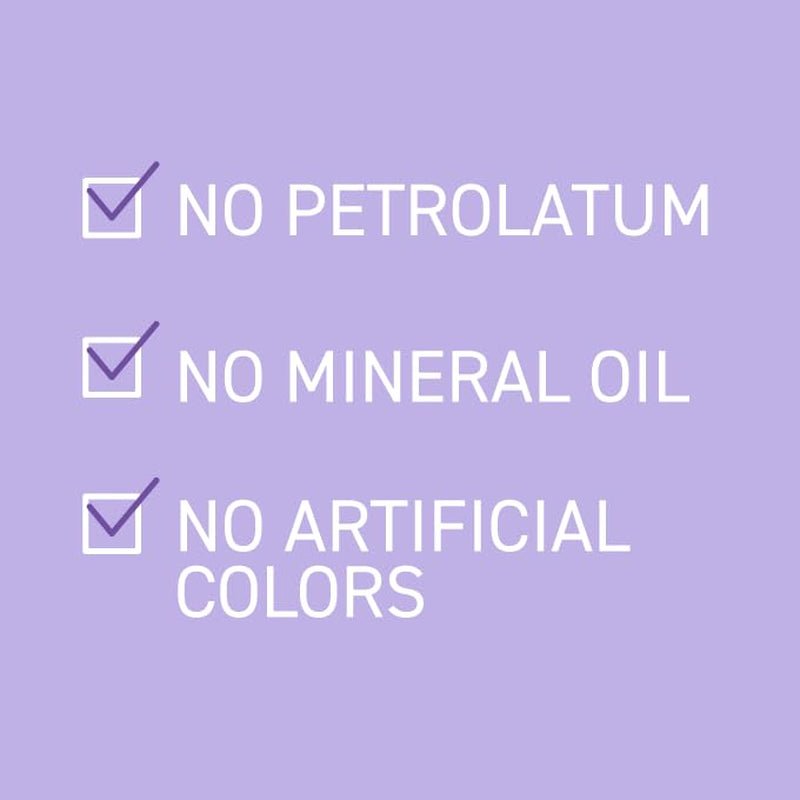 Black Vanilla Moisture and Hold Jelly, Hair Gel for Dry Hair with Shea Butter, Jojoba and Vanilla, 12 Fl Oz