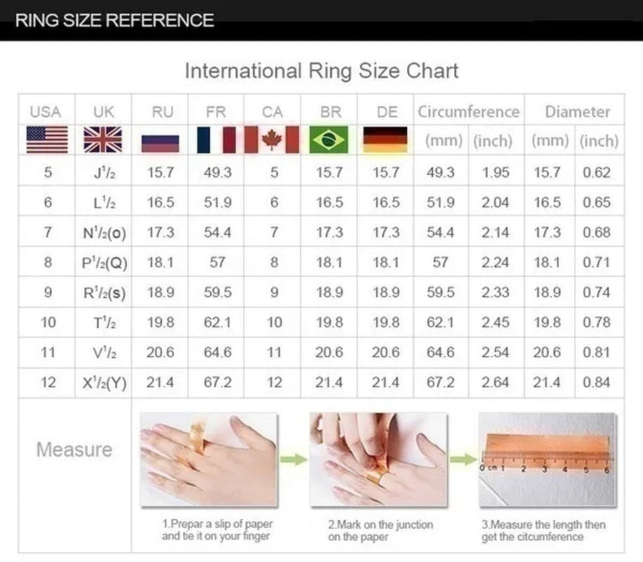 Business Men Natural Sapphire Emerald Ring Fashion 925 Sterling Silver Birthstone Rings Engagement Wedding Jewelry