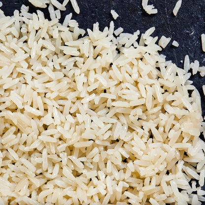 Jasmine Rice, 8.8 Oz