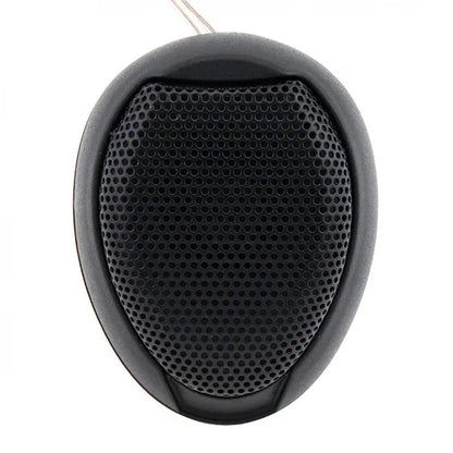 Universal 2Pcs 1000W TW-106 High Efficiency Mini Dome Tweeter Speakers for Car Audio System