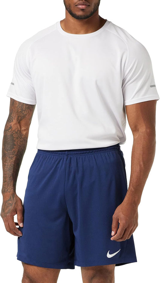 Soccer Park III Shorts